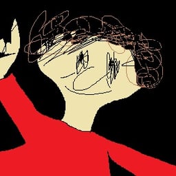 Playtime (Baldi) TTS