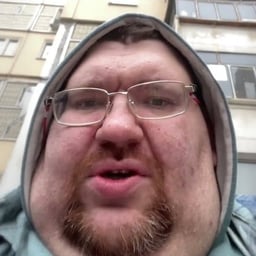 Экстрасенсы