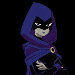 Relaxed Conversational