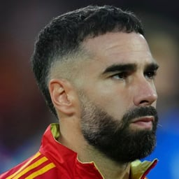 Voz Deportiva Entusiasta