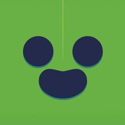 Тёмный Голос