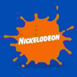 Nick Jr. Playdate Male Announcer (2007-2009)
