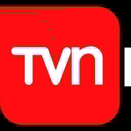 Tvn 