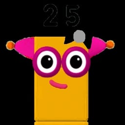 Assertive Female Voice