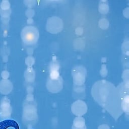 Voz de Alerta Oficial