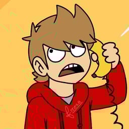 Tord