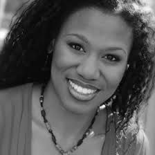 priscillashirer
