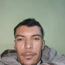 توفيق بوعشرين