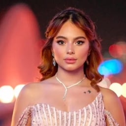 بيسان سماعيل 