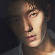 Lee Joon Gi 