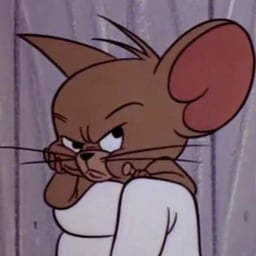 Настя