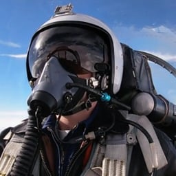 Russian Aviation radio 3