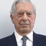 Mario vargas llosa 