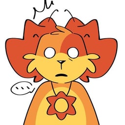 Dogday Español Latino