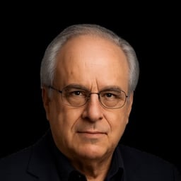 Richard D. Wolff