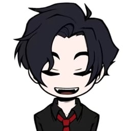 Deep Dramatic Storyteller