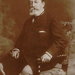 女配音 儿童故事1