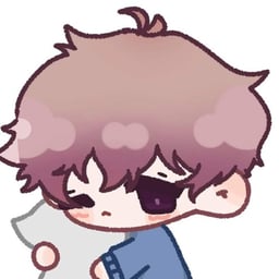 Voz Dramática Masculina