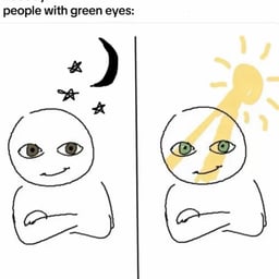 Voz Conversacional Clara