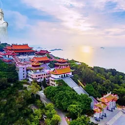 女性MG配音开头