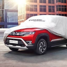 एनिमेटेड गेमर