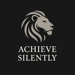 nepoleon hill clone voice x