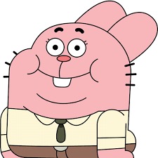 ريتشارد واترسن