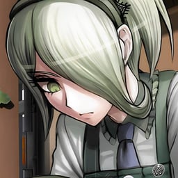 Kirumi togo 