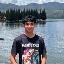 Suara Panji Muda