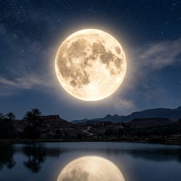 معلم شاب