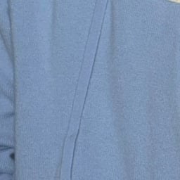 Emotional Pop Singer