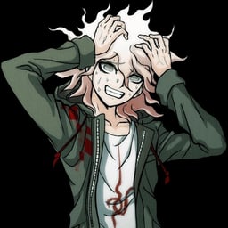 Nagito