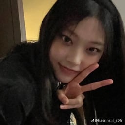 Haerin