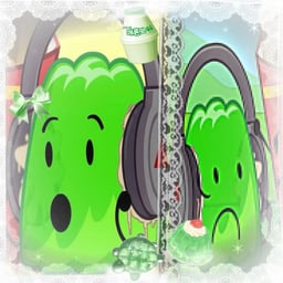 Voz Narradora Alegre