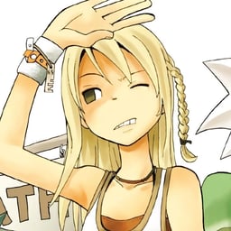 Maka 