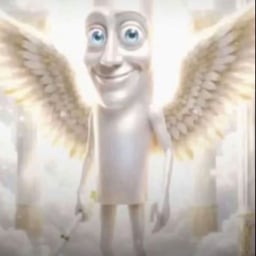 Dynamic Voice Performer