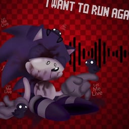 Cantante Melancólico Español