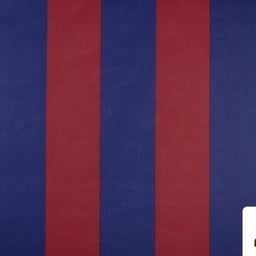 Voz Femenina Conversacional