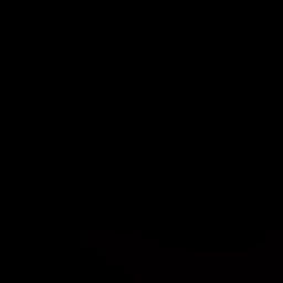 Энергичный Мужской Голос