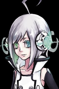 Utatane Piko
