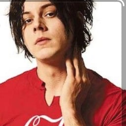 Jack white 