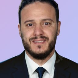 تعليق رياضي  بن عزيز