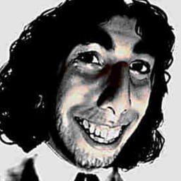 Narrador de Misterio