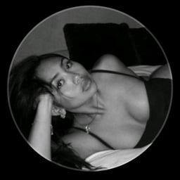 Energetic teacher and lover