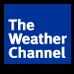 The Weather Channel Sponsor Narrator