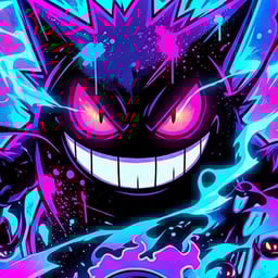 Exclusive Gaming Host