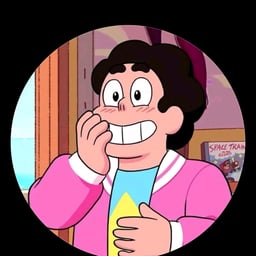 ستيفن البطل 