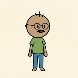 munger
