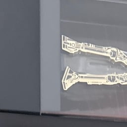 Animated Storyteller