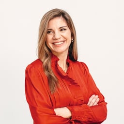 marian rojas estapé